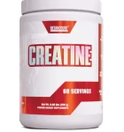 CREATINA_BETANCOURT_300G_60SERVICIOS(1) (1)
