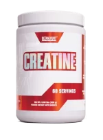 CREATINA_BETANCOURT_300G_60SERVICIOS(1) (1)