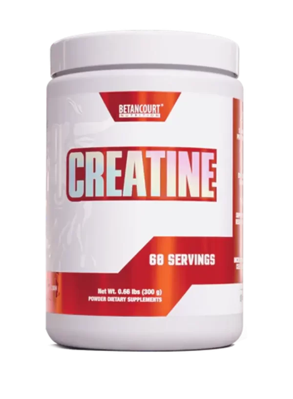 CREATINE_BETANCOURT_300G_60SERVICIOS(1) (1) CREATINA_BETANCOURT_300G_60SERVICIOS(1) (1)