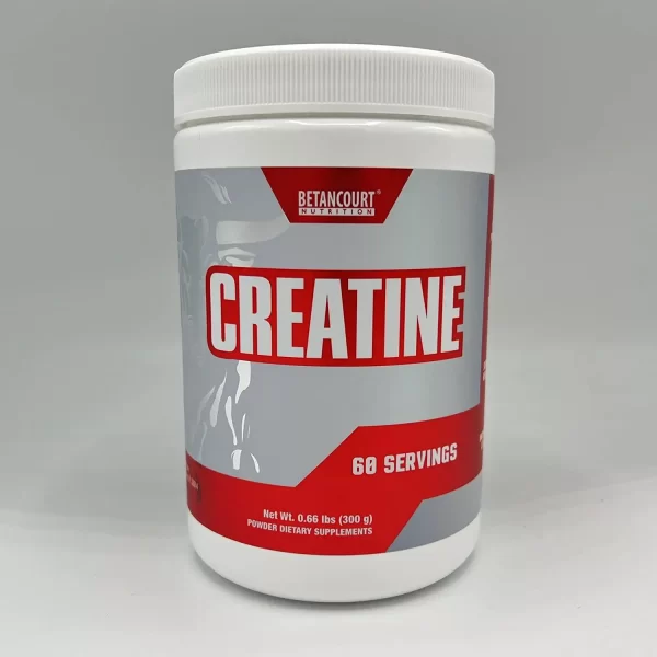CREATINA 60 SERVICIOS FUERZA (1)