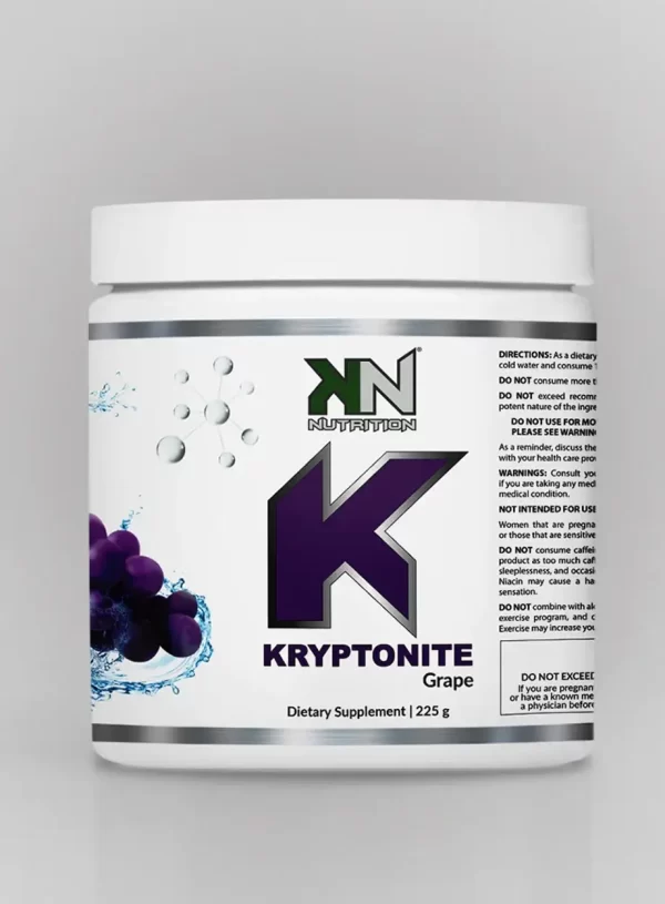 KRYPTO.GRAPE.2_18 (1) KRYPTO.GRAPE.2_18 (1)