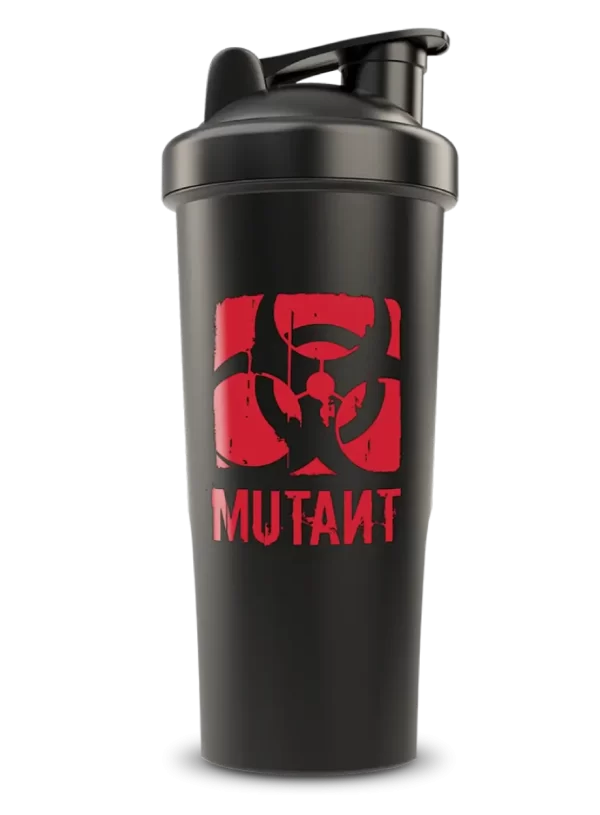SHAKER-MUTANT-BLACK (1) SHAKER-MUTANT-BLACK (1)