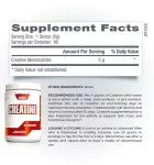 TABLA_NUTRICIONAL_ENG-CREATINE300G-BETANCOURT (1)