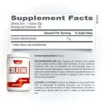 TABLA_NUTRICIONAL_ENG-CREATINE300G-BETANCOURT (1)