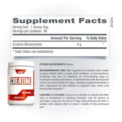 TABLA_NUTRICIONAL_ENG-CREATINE300G-BETANCOURT (1)