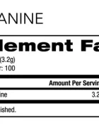beta-alanine-nfs-tabla-nutricional-beta-alanina