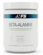 beta-alanine-nfs-320g-100servicios (1)