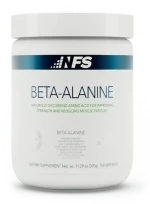 beta-alanine-nfs-320g-100servicios (1)