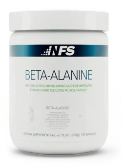 beta-alanine-nfs-320g-100servicios (1)