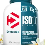 COMPRAR-ISO 100-DE-DYMATIZE-5LB-VAINILLA-2.27KG