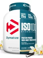 COMPRAR-ISO 100-DE-DYMATIZE-5LB-VAINILLA-2.27KG