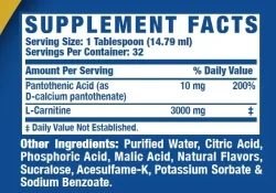 TABLA-NUTRICIONAL - CARNITINA-COLEMAN (1)
