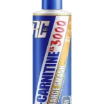 ronnie-coleman-signature-series-l-carnitine-xs-3000-liquid-orange-smash-fat-burner (1)
