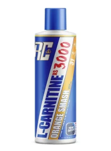 ronnie-coleman-signature-series-l-carnitine-xs-3000-liquid-orange-smash-fat-burner (1)