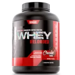whey betancourt 5lb (1) chocolate(1) (1)
