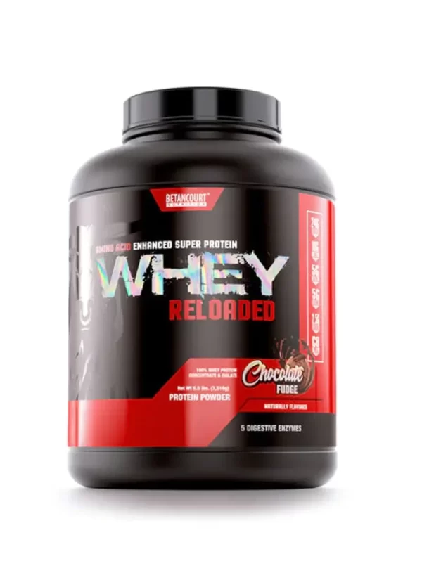 whey betancourt 5lb (1) chocolate(1) (1) whey betancourt 5lb (1) chocolate(1) (1)