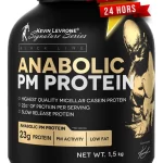 Anabolic-PM-Protein-1.5kg-chocolate (1)