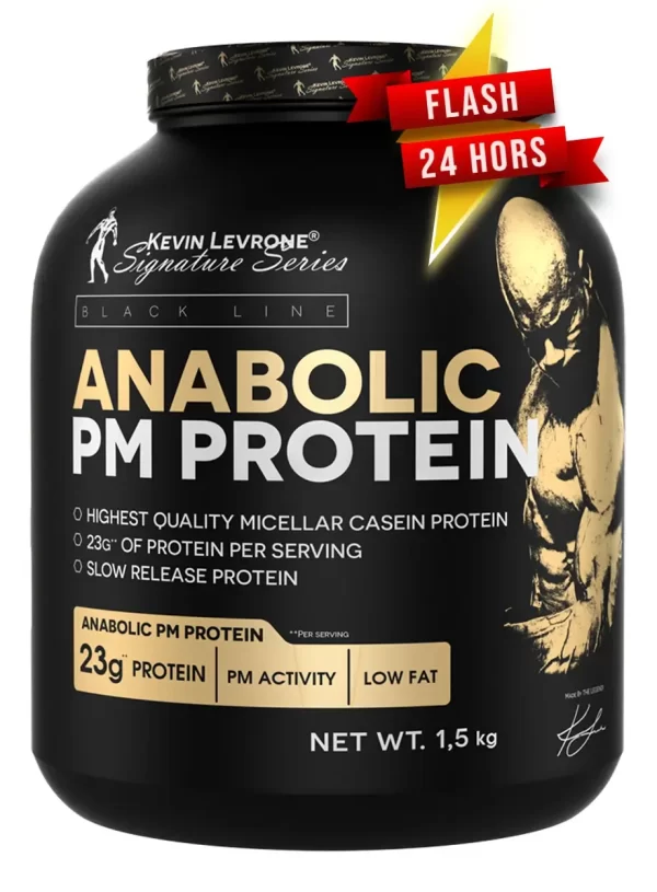 Anabolic-PM-Protein-1.5kg-chocolate (1) Anabolic-PM-Protein-1.5kg-chocolate (1)