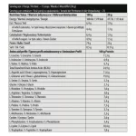 Tabla-NUTRICIONAL-levrowhey-supreme-vanilla