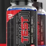 COMPRAR Testosterona avanzada POUT