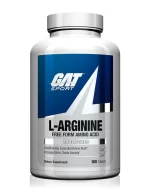 comprar l-arginine-gat-sport
