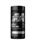 muscletech-fish-oil-100%