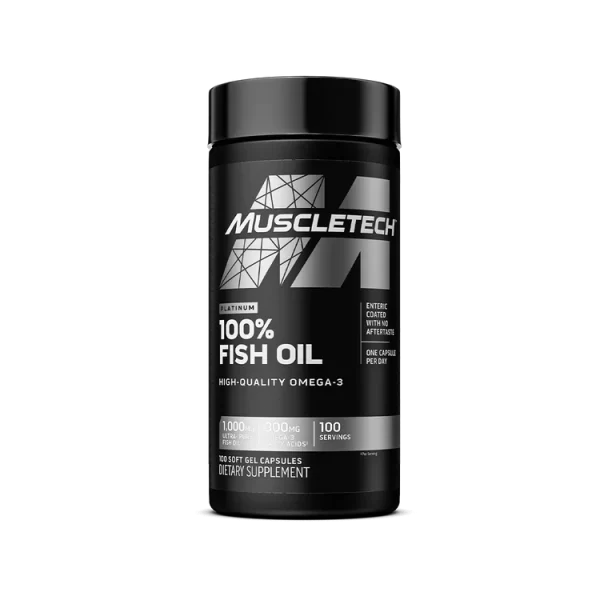 muscletech-fish-oil-100% muscletech-fish-oil-100%