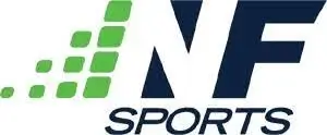 LOGO NFSPORT (1)