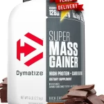 SUPER-MASS-GAINER-DE-6LB-CHOCOLATE-2.72KG