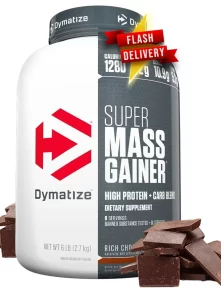 SUPER-MASS-GAINER-DE-6LB-CHOCOLATE-2.72KG