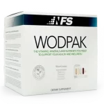 WODPAK