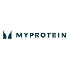 LOGO MYPROTEIN