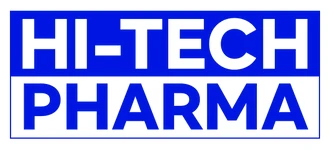 hi tech pharma