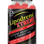 lipodrene-xtreme-rojo-QUEMADOR DE GRASA
