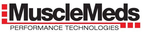 logo musclemeds
