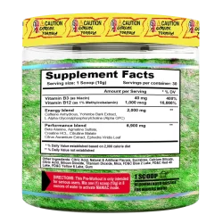 MANIAC-BOTTLE-3D-MX-GREEN-APPLE-LATERAL-INFORMACION-NUTRICIONAL-AMINOGRAMA (1)