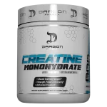 CREATINA-DRAGON-PHARMA-300G