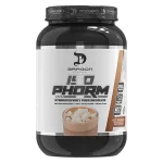 ISO-PHORM-DE-DRAGON-PHARMA-2LB-SABOR-VAINILLA